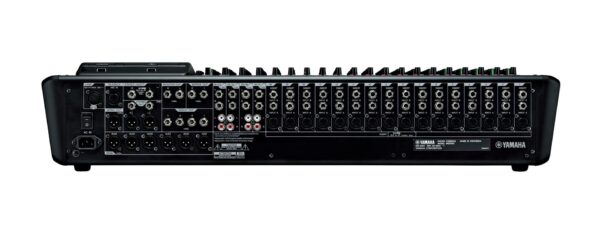 S*o様 YAMAHA MGP24X 0021652-600x243.jpeg