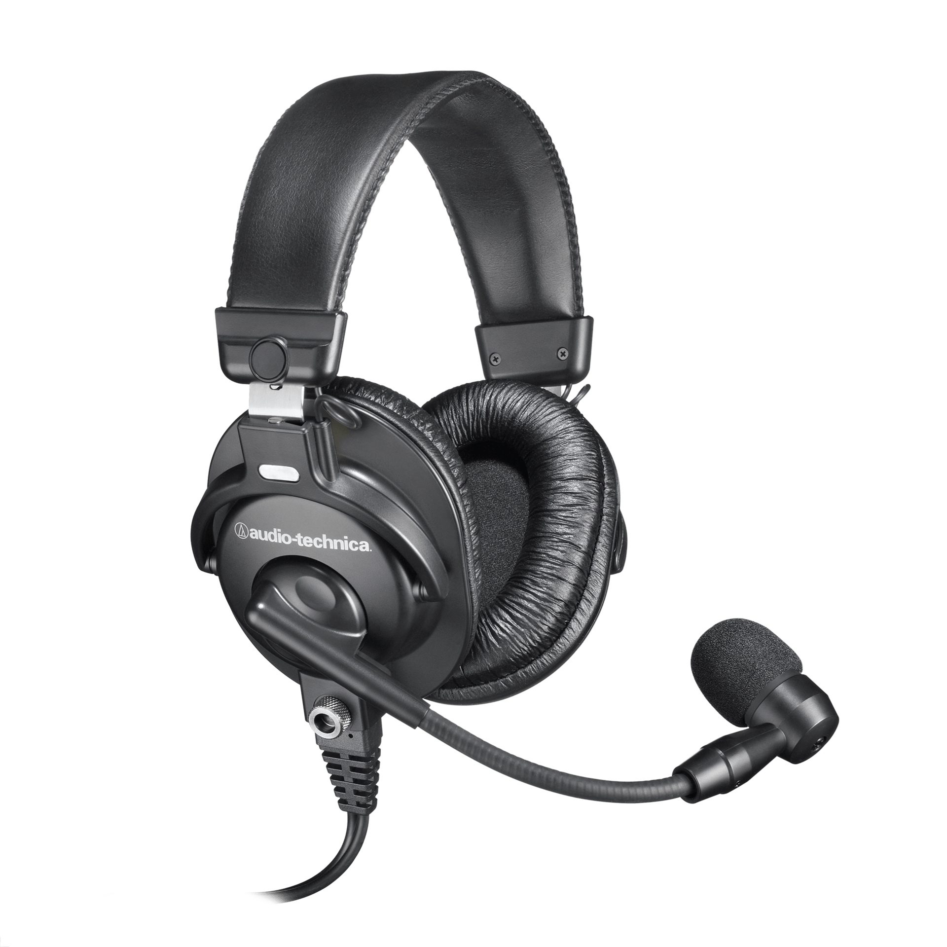 Audio Technica BPHS1XF4