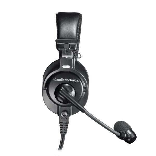 Audio Technica BPHS1XF4