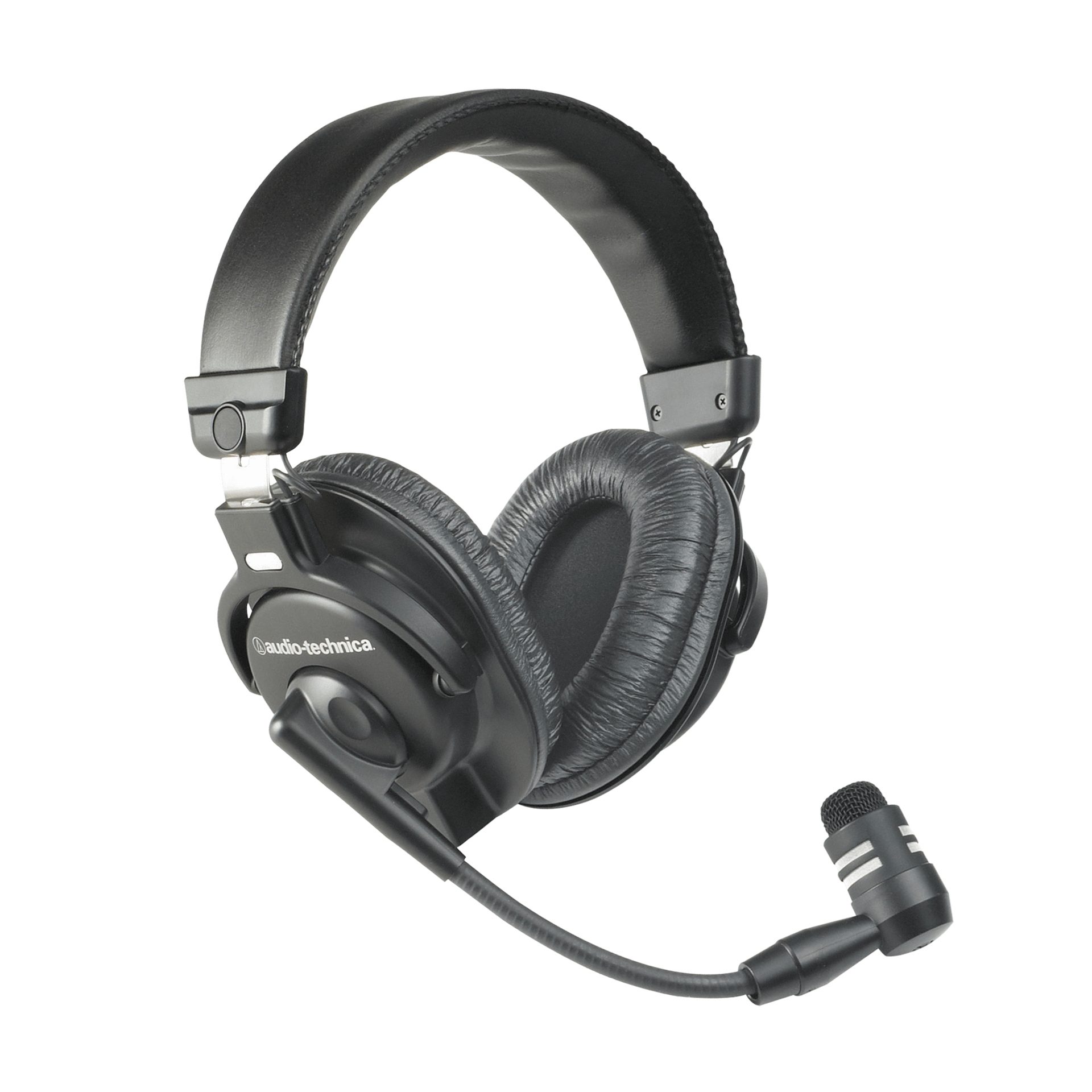 Audio Technica BPHS1XF4
