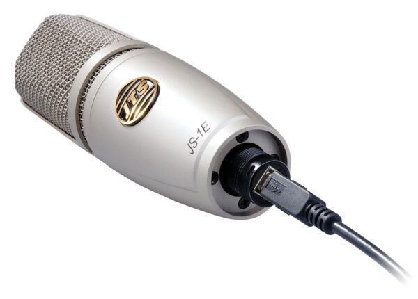 JTS JS-1USB