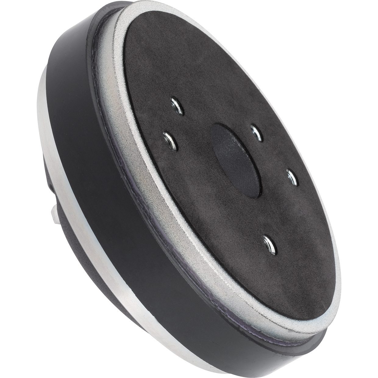 Celestion CDX1-1747