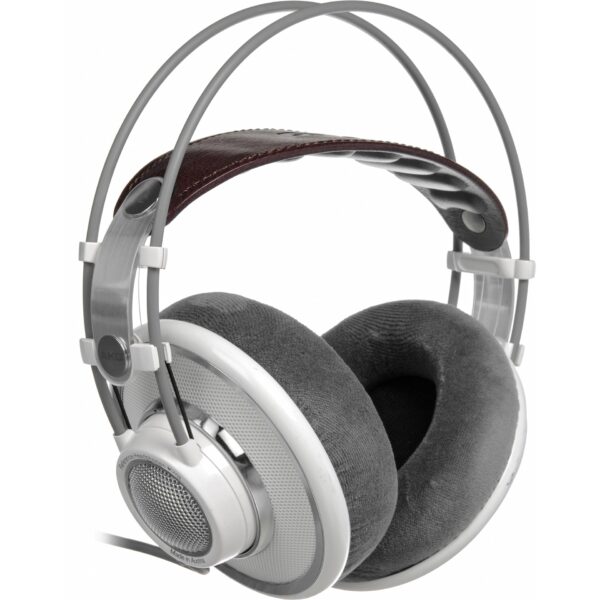 AKG K701 Reference Class Premium Headphones Monitoring | SBR Pro Sound