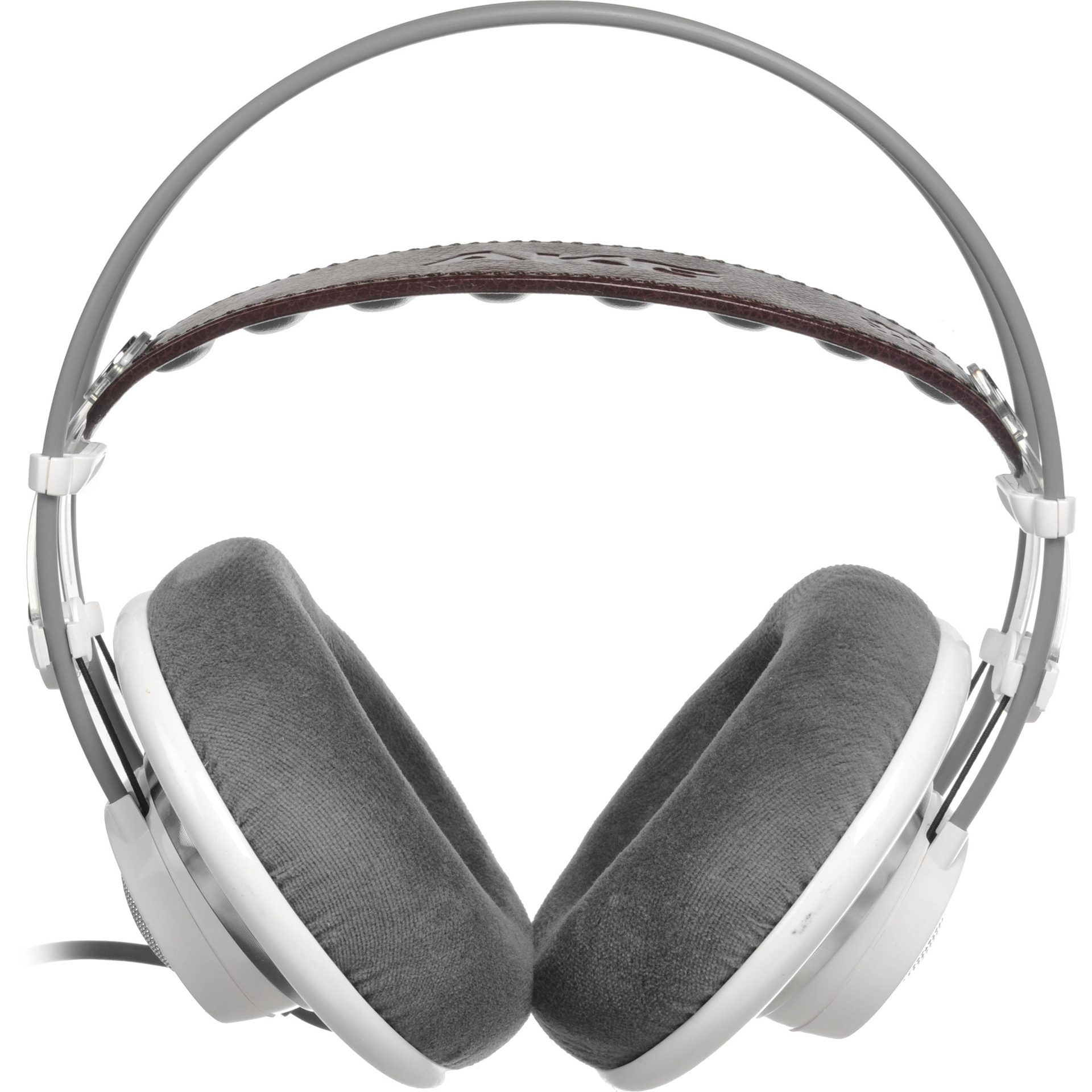 AKG K701 Reference Class Premium Headphones Monitoring | SBR Pro Sound