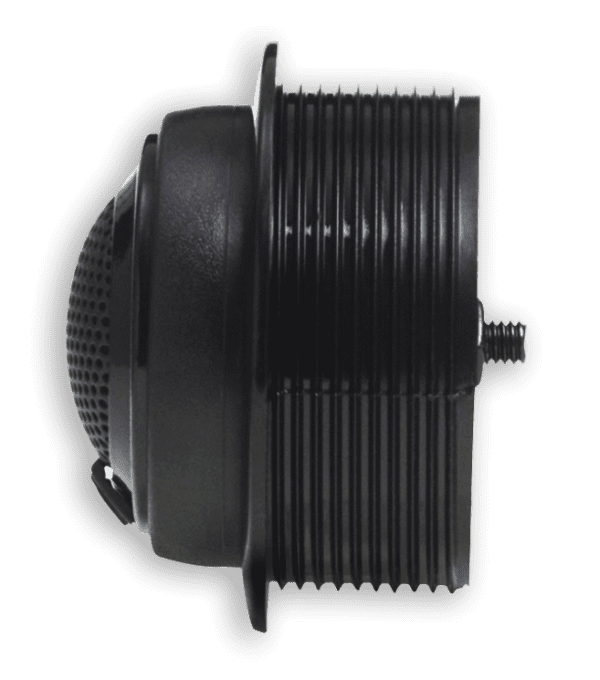 Infinity Reference 375tx