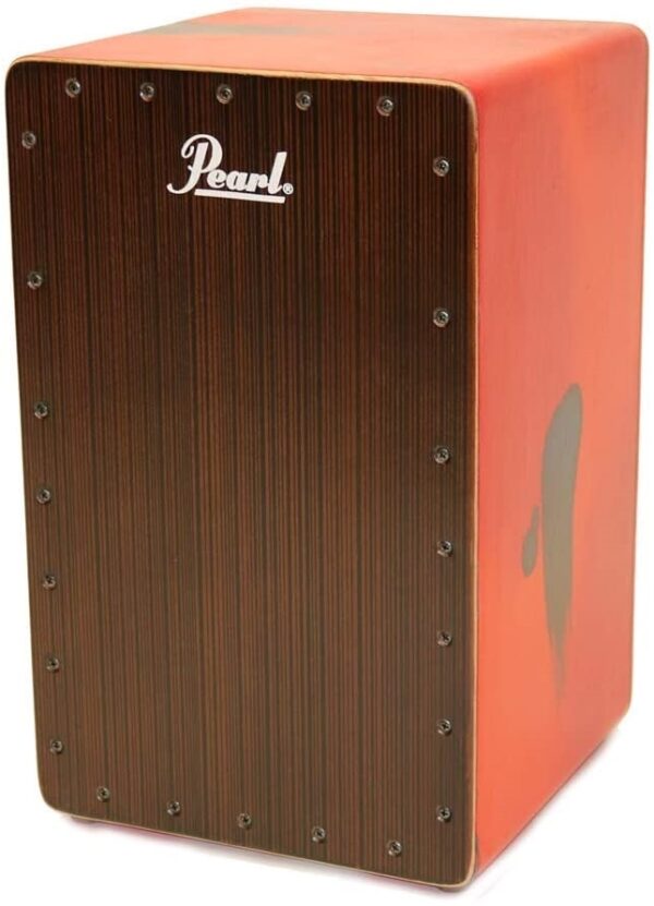 Pearl PBC120B