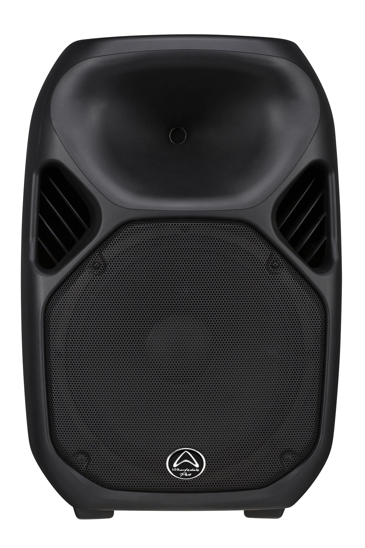 Wharfedale Titan X15 15