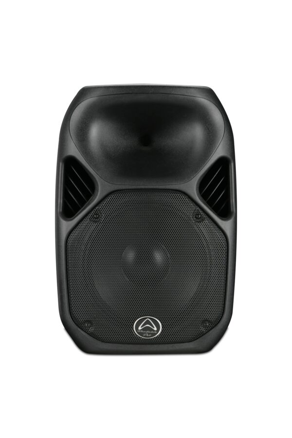 Wharfedale Titan X12 15