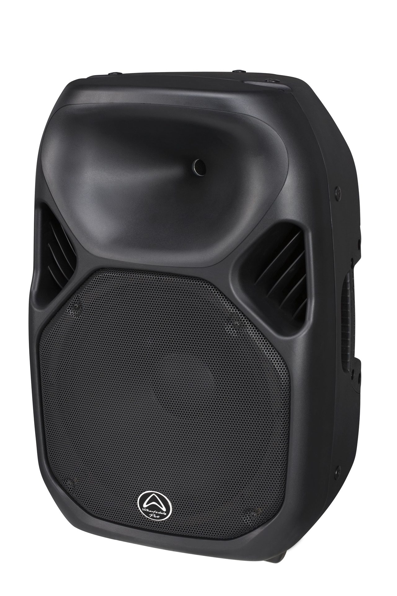 Wharfedale Titan X15 15