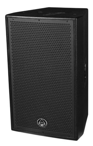 Wharfedale Delta X12 | SBR Pro Sound