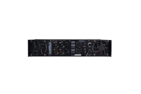 Wharfedale CPD1600 SBR Pro Sound |