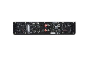 Wharfedale CPD4800 SBR Pro Sound |