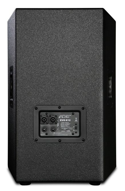 Wharfedale EVO-X12 12