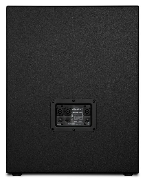 Wharfedale EVO-X18B 18