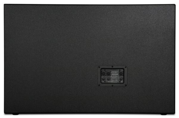 Wharfedale EVO-X218B Dual 18
