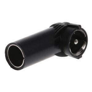 CarAV Din Universal Angle Antenna Adaptor