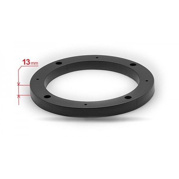 CarAV 14-045