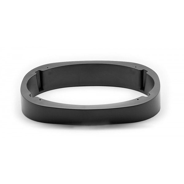 CarAV 14-050
