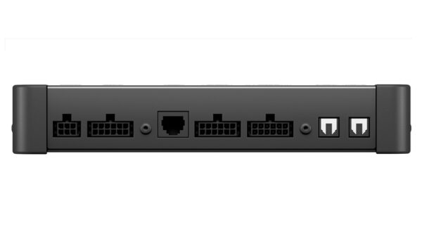 Audison bit Nove - DSP Audio Signal Processor | SBR Pro Sound