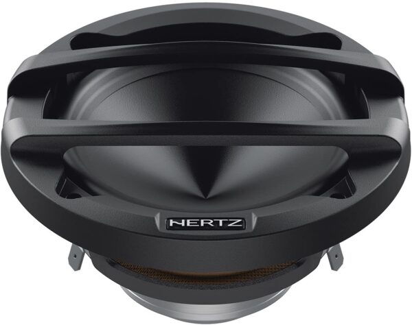 Hertz Mille ML 1800.3 Legend – Premium 7-Inch Woofer