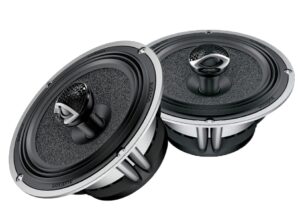 Audison Voce AV X6.5