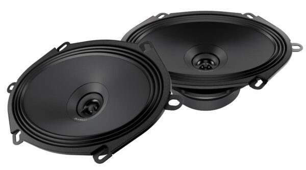 Audison Prima APX 570 5