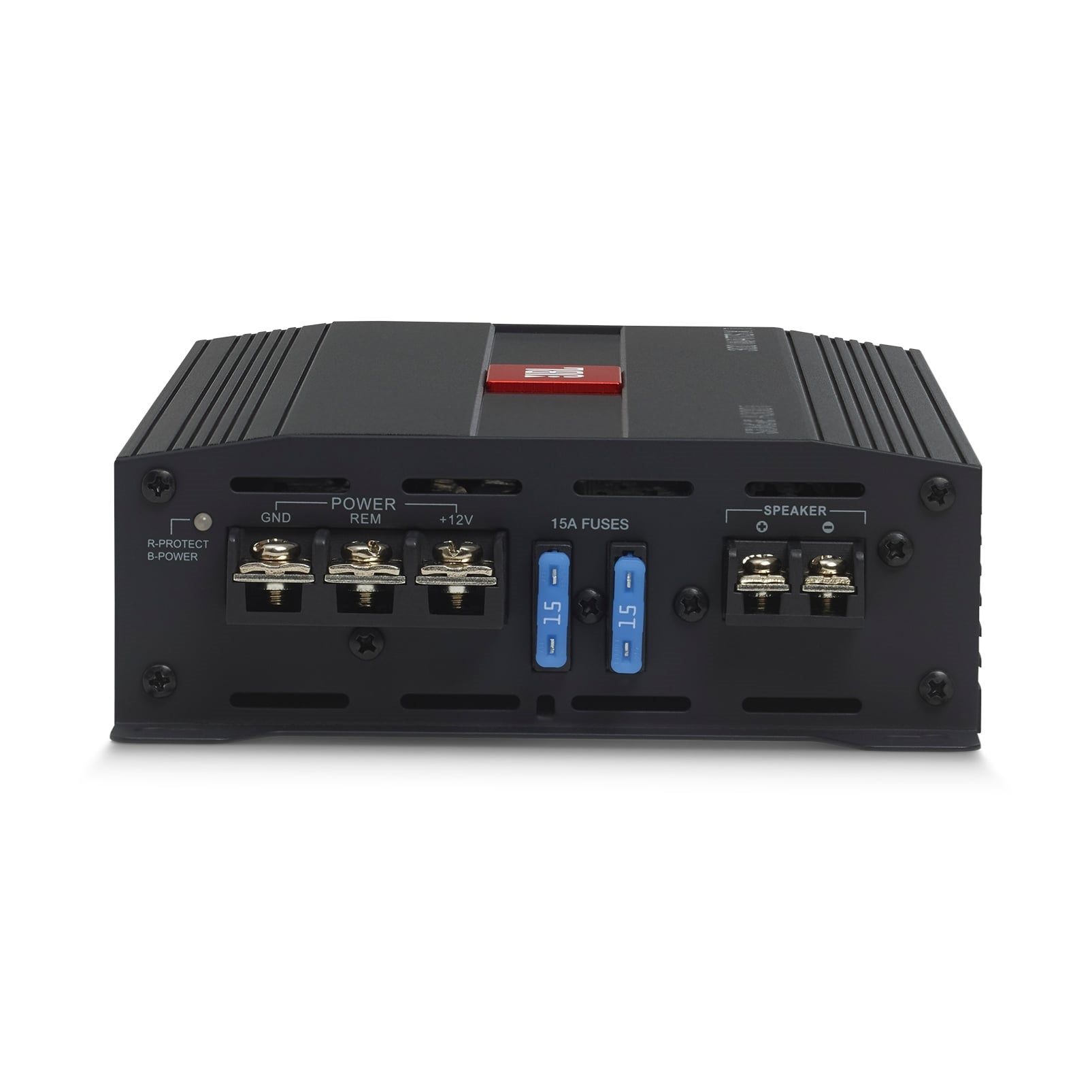 あんこうページ① JBL Stage A3001 300Watt RMS Class D Monoblock Amplifier SBR Pro