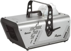 Antari S100-2