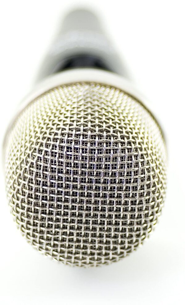 Sonuus Loopa Handheld Looper Cardioid Microphone| SBR Pro Sound