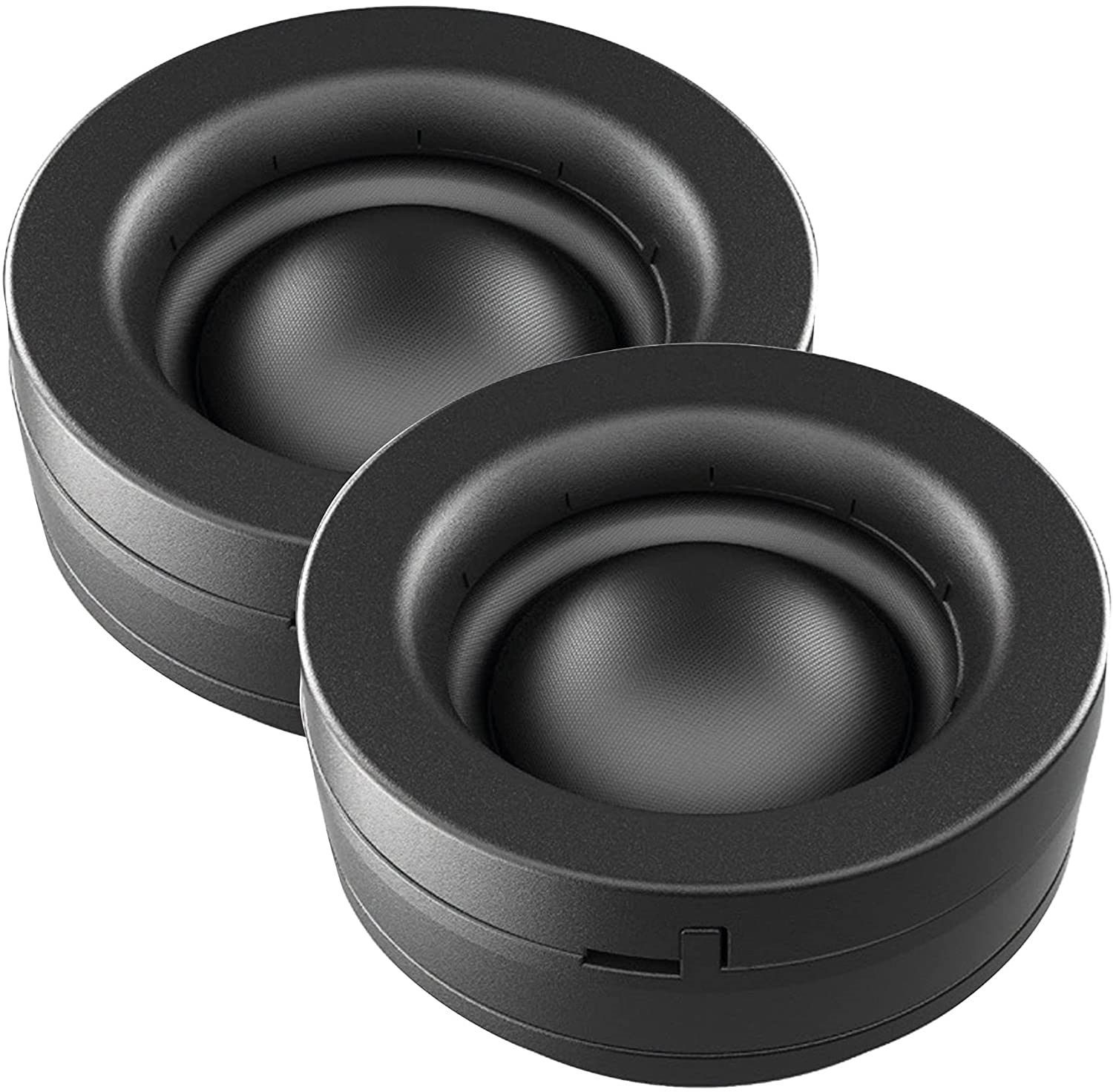 Hertz Cento C 26 OE 1-Inch Car Tweeter – OEM Integration SBR Pro