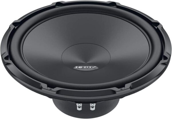 Hertz Cento CS 300 S2 12