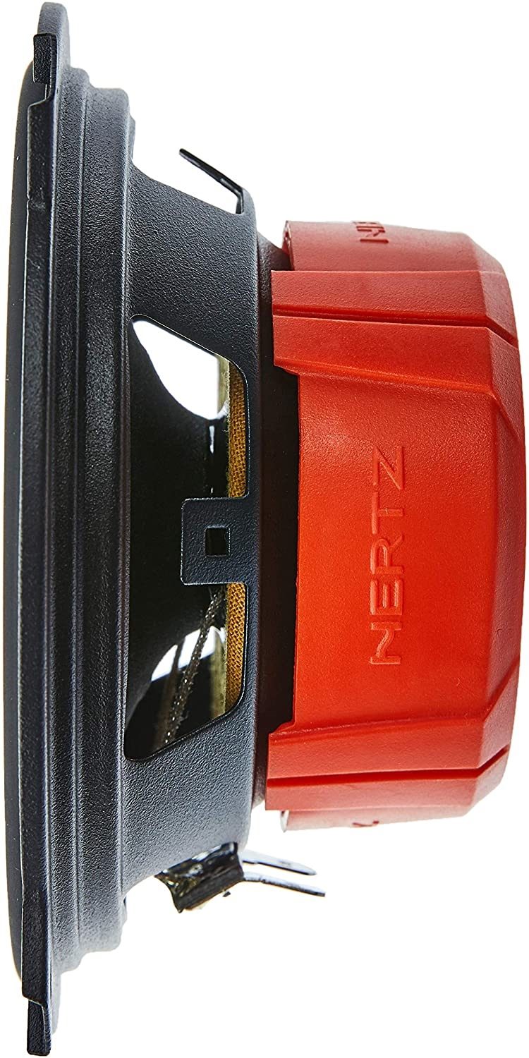 HERTZ 20 HERTZ 25 Quarter Century 東海ラジオ Hertz SPL Show ST 25A Neo – 1-Inch Compression Driver| SBR Pro Sound