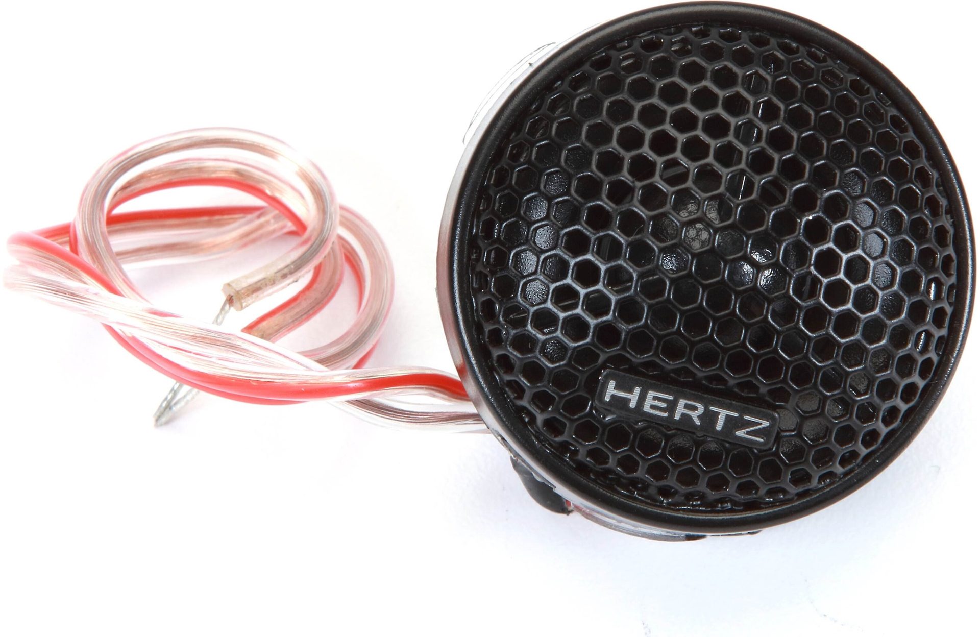 Hertz Dieci DSK 165.3 6.5
