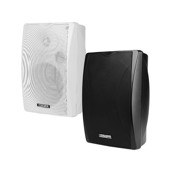 DSPPA DSP8062B