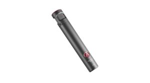 Austrian Audio AUS-CC8 Cardioid True Condenser Microphone