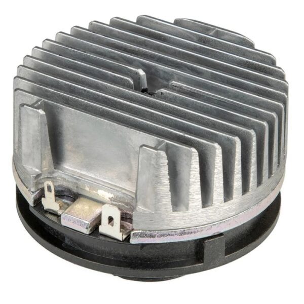 Speaker Tweeter Alto Ts315 New Alto Pro HG00640 TWEETER TS315