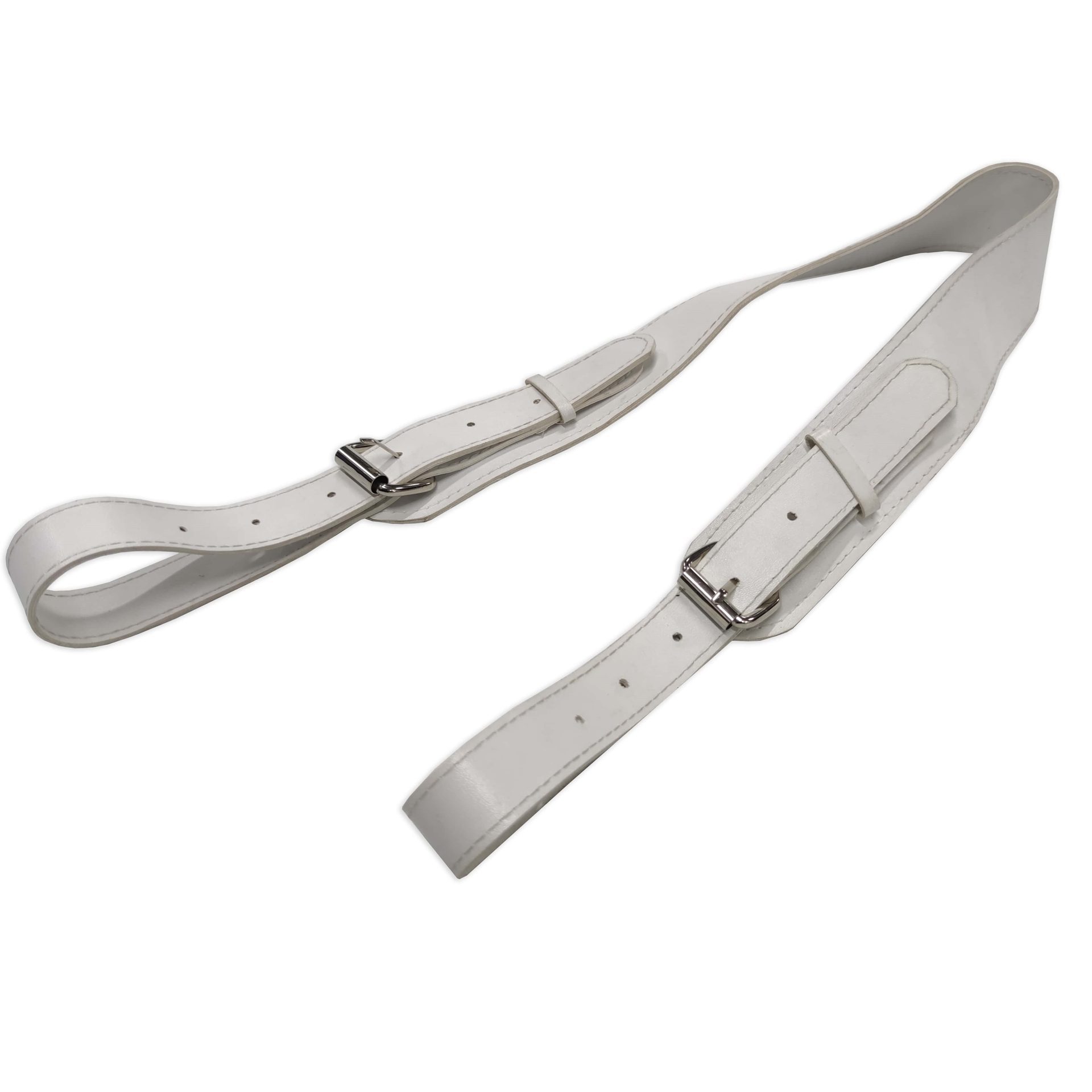 TUBA 4 Valve YBB Nickel for sale in South Africa Buy Tuba 4 Valve YBB