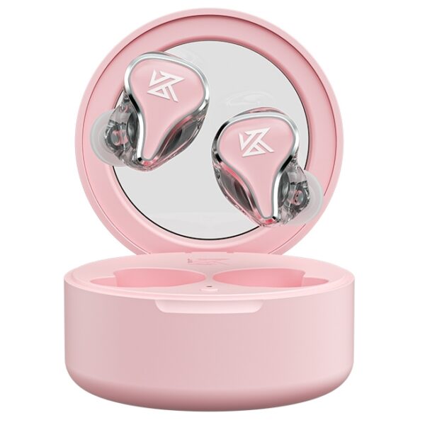 KZ SK10 Bluetooth In-Ear Headphones | %
