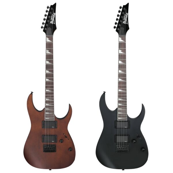 Ibanez gio GRG121DX エレキギター NXT Level Tech – Audio, Lighting and Home Entertainment Equipment
