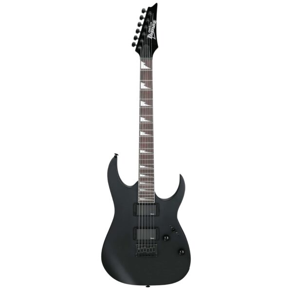 Ibanez GRG121DX Solid body Electric Guitar | SBR Pro Sound