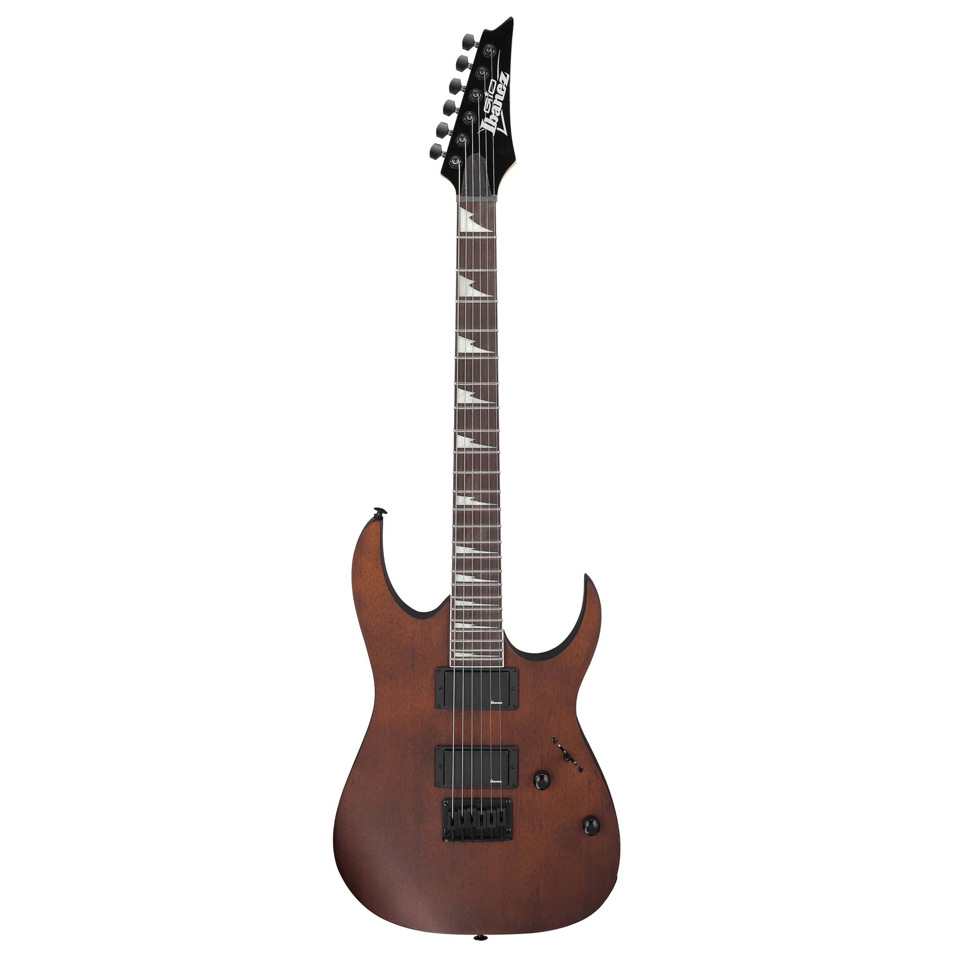 Ibanez gio GRG121DX エレキギター NXT Level Tech – Audio, Lighting and Home Entertainment Equipment