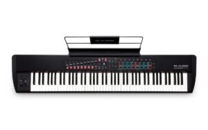 M-Audio Hammer 88 Pro