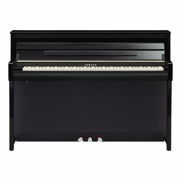 01-clp-785-front-