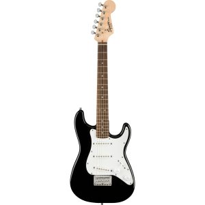 Fender Squier Mini Stratocaster® V2