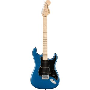 Fender Squier Affinity™ Stratocaster®