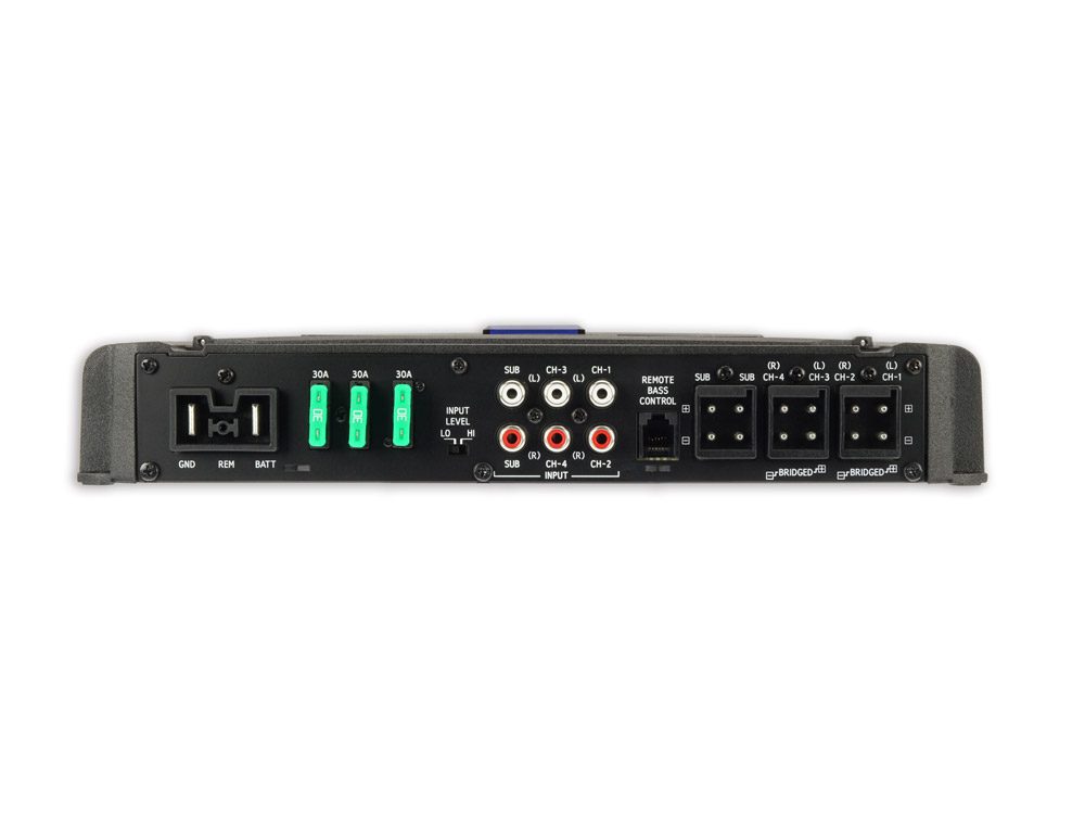 03_4-Channel-Mono-Power-