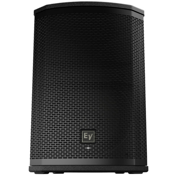 Electro Voice ETX-12P - 12-Inch 2-Way Powered Loudspeaker | SBR