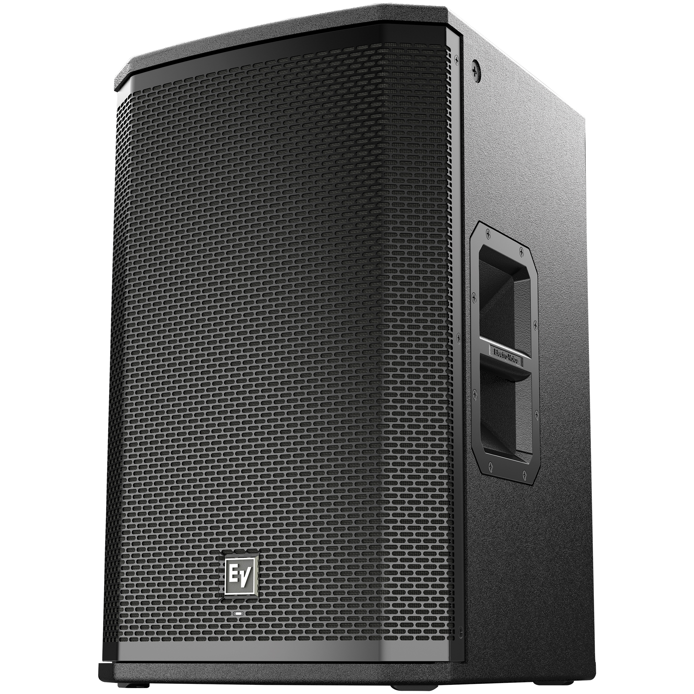 Electro Voice ETX-12P - 12-Inch 2-Way Powered Loudspeaker | SBR