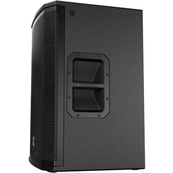 Electro Voice ETX-12P - 12-Inch 2-Way Powered Loudspeaker | SBR