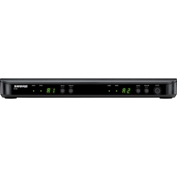 配信機器・PA機器・レコーディング機器 SHURE BLX88 Premium Wireless System 1446478475_IMG_549585-600x600.jpg